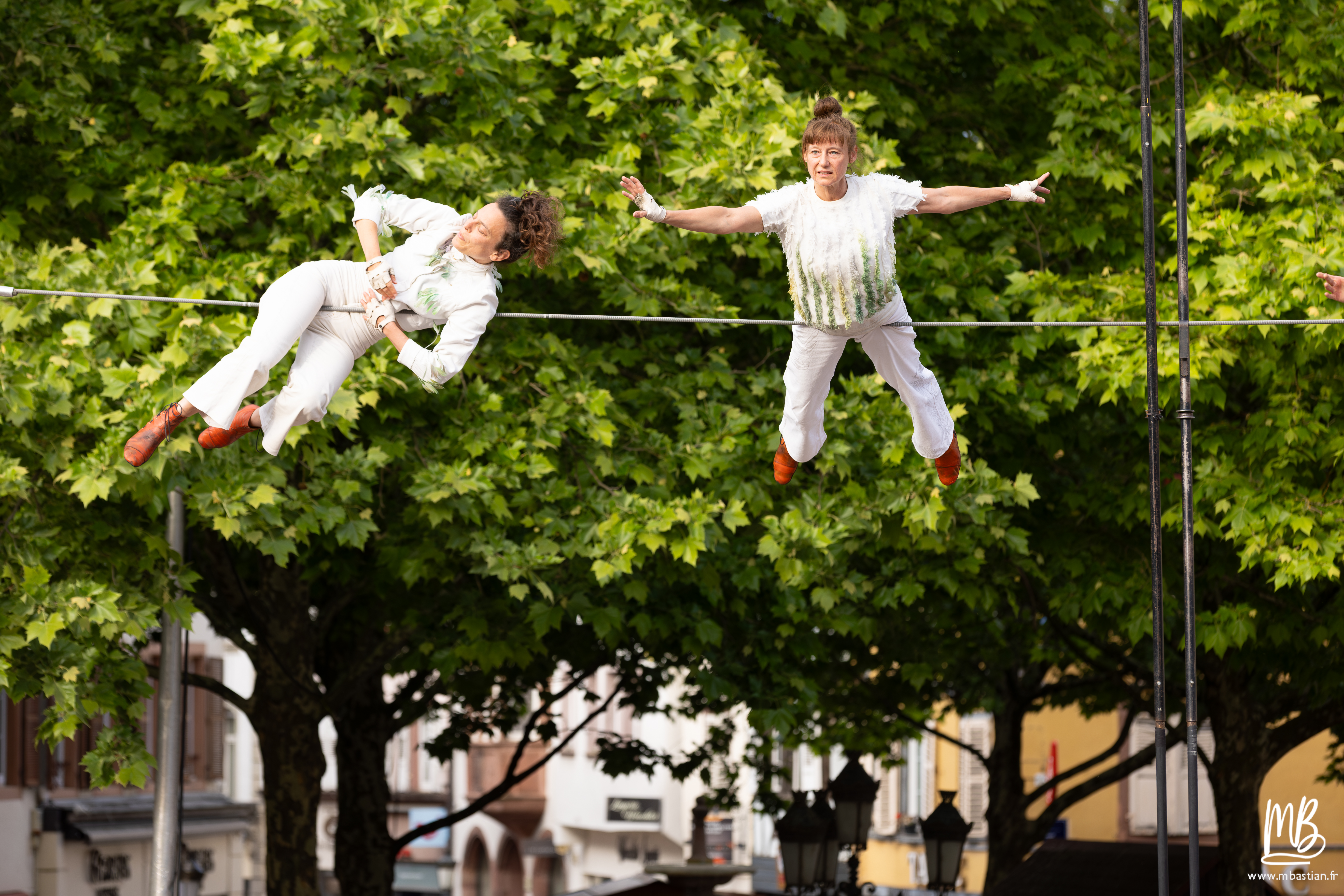 2025 05 24 HDN2025 MB 41